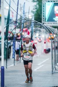 BIB: 
                            <button type="button" onclick="openModal(26323264)" class="btn btn-primary btn-sm float-right btn-popup" data-toggle="modal" data-target=".modal-high-quality">
                        <i class="fas fa-shopping-cart"></i> Add to Cart
                    </button>
                                            <button type="button" onclick="isThisMe(26323264, true)" class="btn btn-success btn-sm float-right btn-popup btn-isme hidden" data-toggle="tooltip" data-placement="bottom" title="นี่คือรูปของคุณใช่ไหม คลิกที่นี่เพื่อเอาเข้าอัลบั้ม">
                        <i class="fas fa-plus"></i> Add to album
                    </button>
                    <button type="button" onclick="isThisMe(26323264, false)" class="btn btn-warning btn-sm float-right btn-popup btn-isnotme hidden">
                        <i class="fas fa-ban"></i> Remove from album
                    </button>